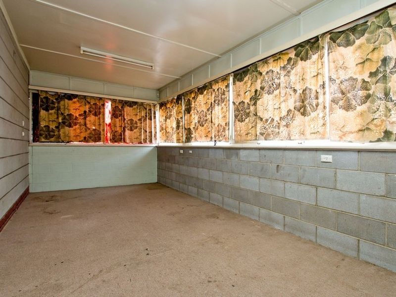 9 Byron Avenue, Plympton Park SA 5038