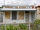 113 Leicester Street, Parkside SA 5063