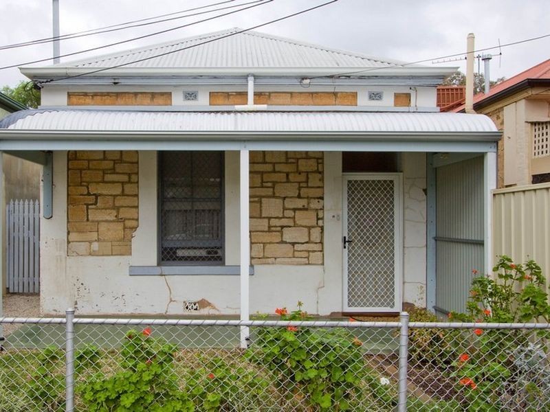 113 Leicester Street, Parkside SA 5063