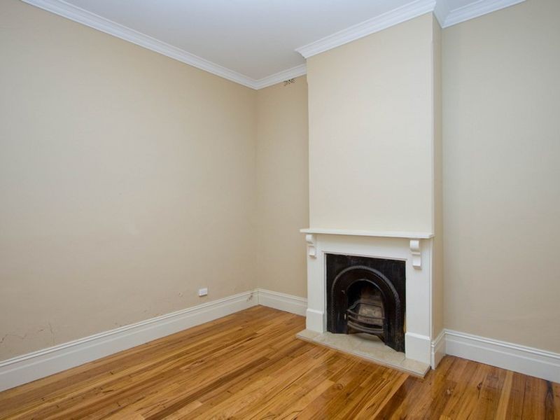 113 Leicester Street, Parkside SA 5063