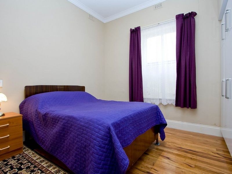 113 Leicester Street, Parkside SA 5063