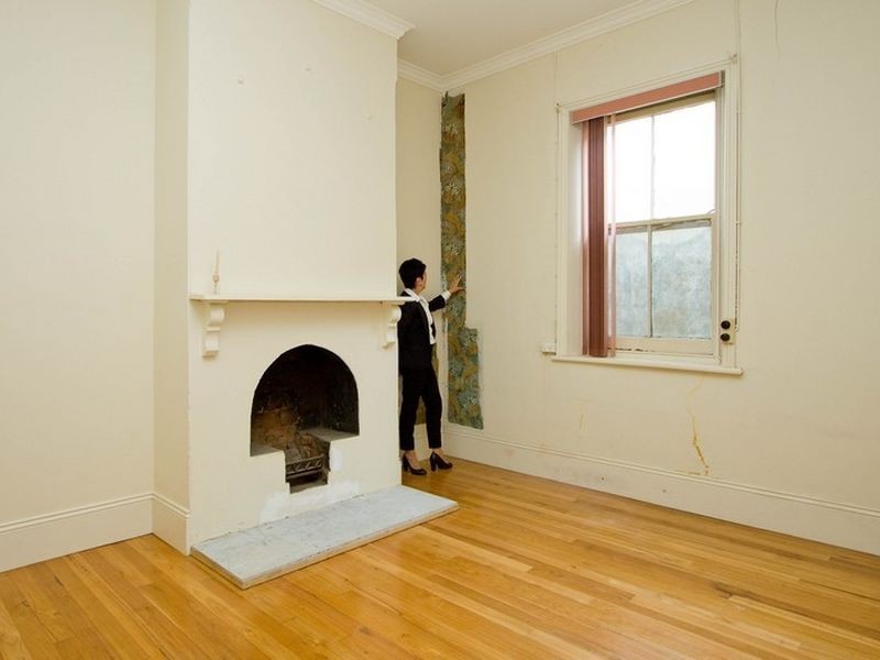 113 Leicester Street, Parkside SA 5063