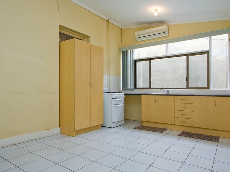 113 Leicester Street, Parkside SA 5063