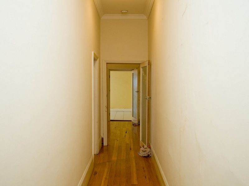 113 Leicester Street, Parkside SA 5063