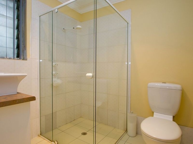 113 Leicester Street, Parkside SA 5063