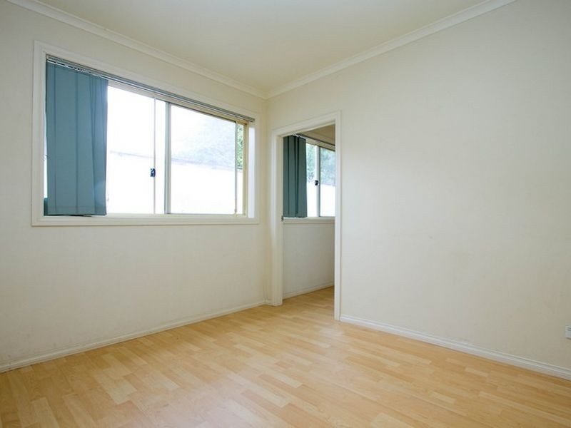 113 Leicester Street, Parkside SA 5063