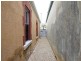 113 Leicester Street, Parkside SA 5063