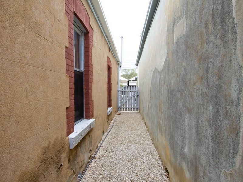 113 Leicester Street, Parkside SA 5063