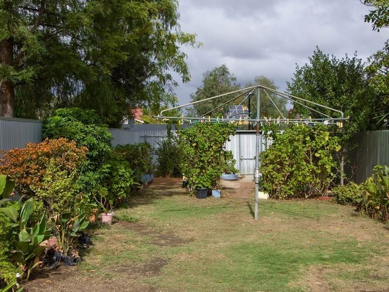 113 Leicester Street, Parkside SA 5063