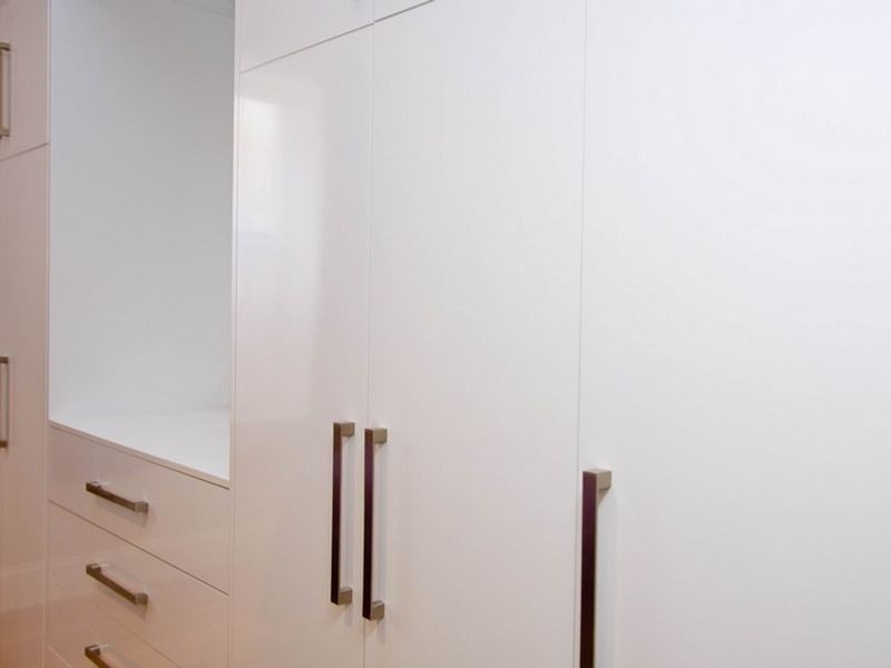 113 Leicester Street, Parkside SA 5063