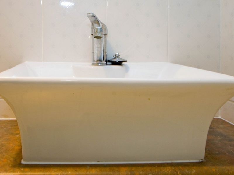 113 Leicester Street, Parkside SA 5063