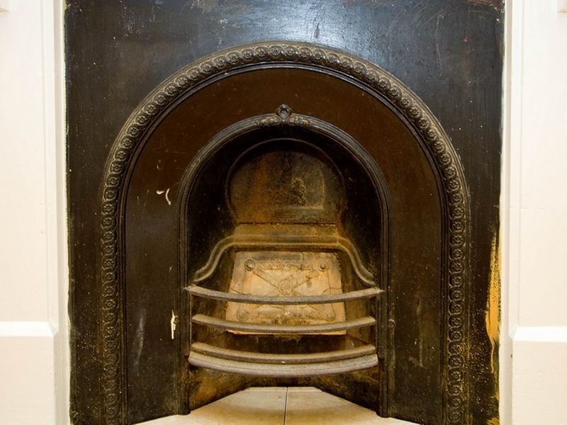 113 Leicester Street, Parkside SA 5063