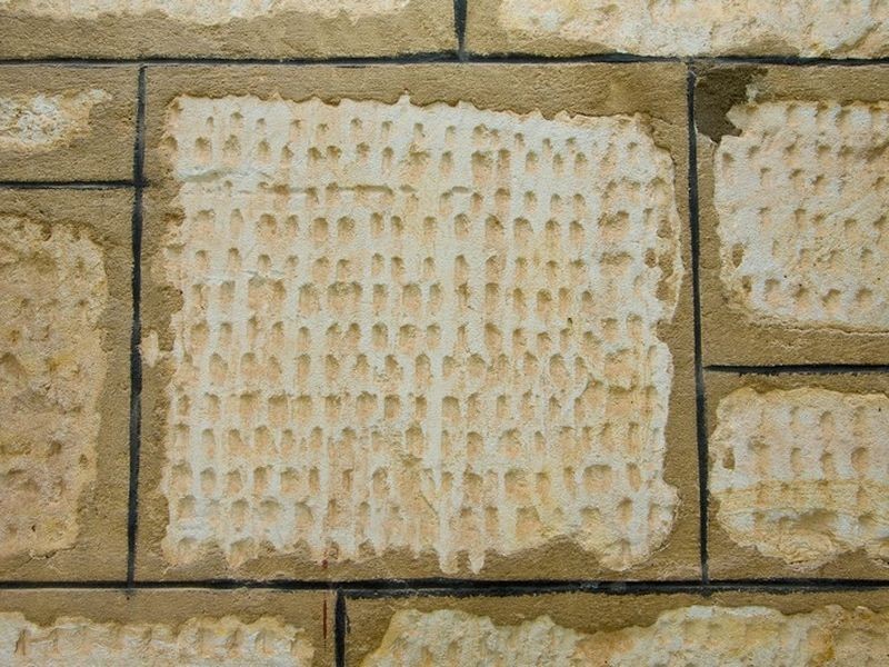 113 Leicester Street, Parkside SA 5063