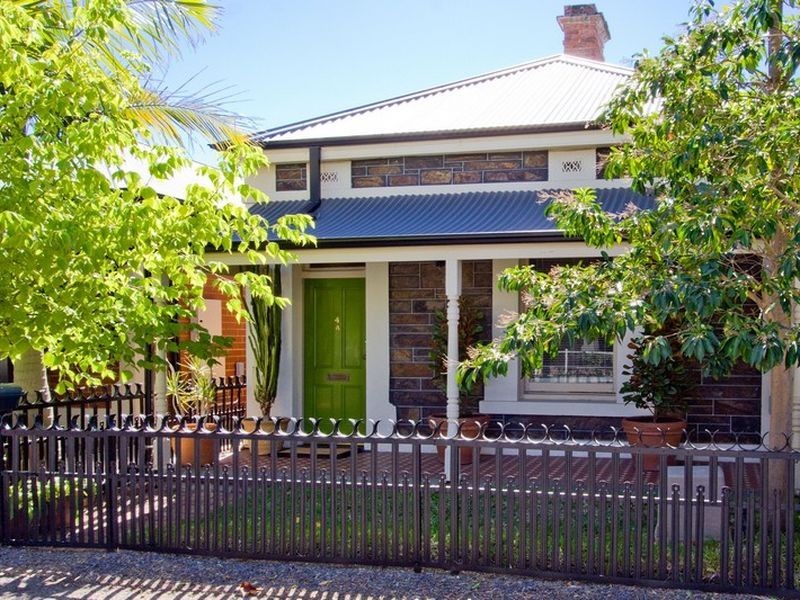 4a Bristol Street, Eastwood SA 5063