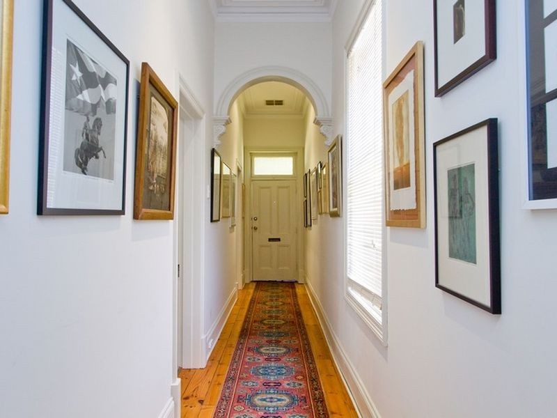 4a Bristol Street, Eastwood SA 5063