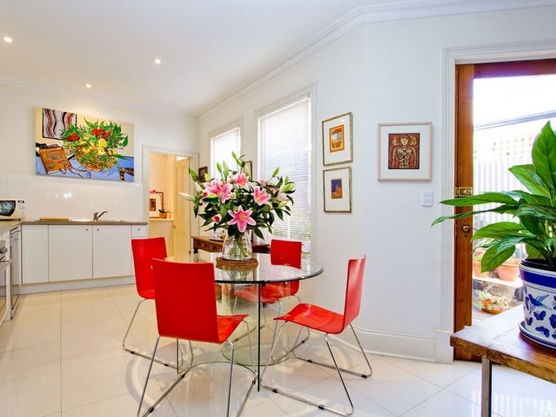 4a Bristol Street, Eastwood SA 5063