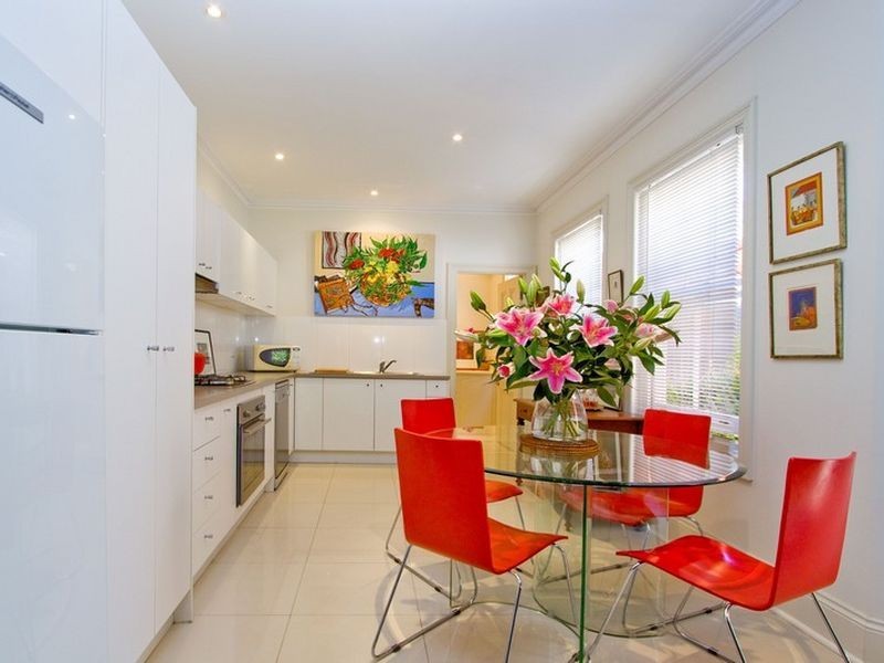 4a Bristol Street, Eastwood SA 5063