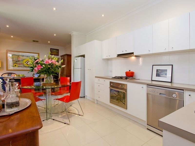 4a Bristol Street, Eastwood SA 5063