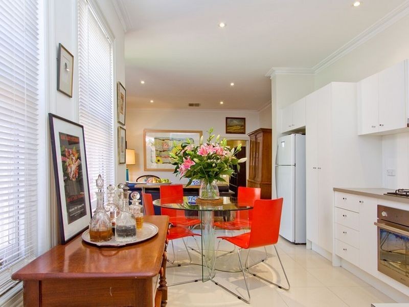 4a Bristol Street, Eastwood SA 5063