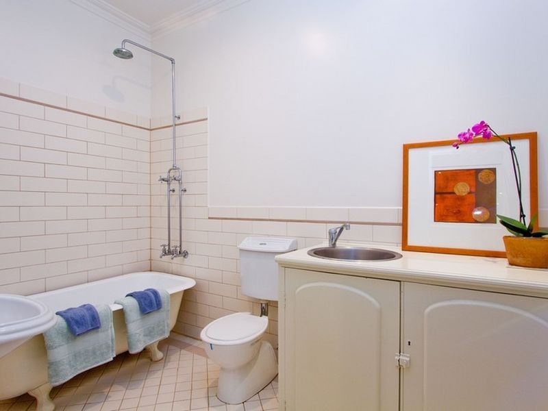 4a Bristol Street, Eastwood SA 5063