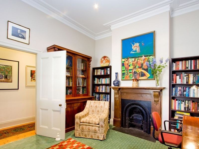 4a Bristol Street, Eastwood SA 5063