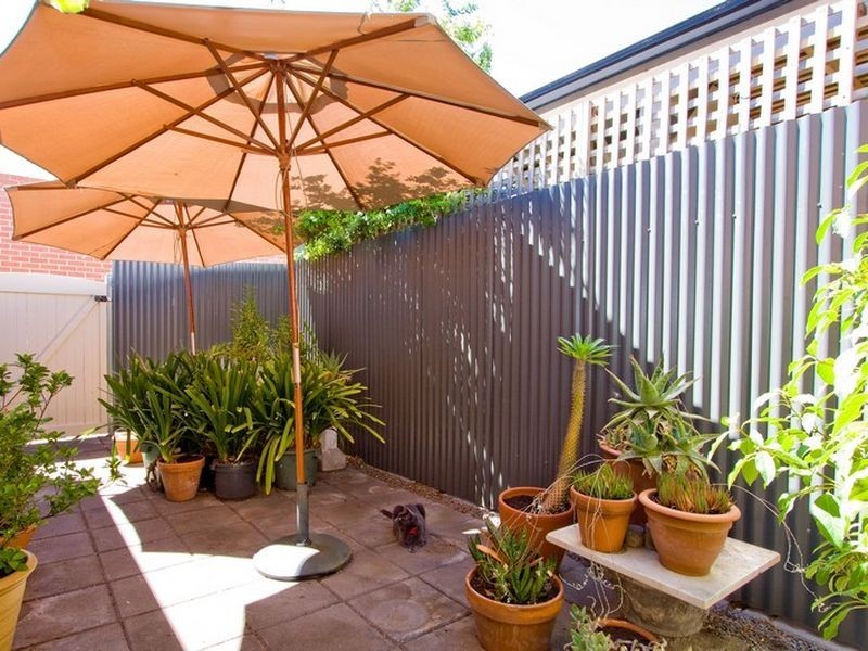 4a Bristol Street, Eastwood SA 5063