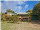 21 Compass Drive, Seaford SA 5169