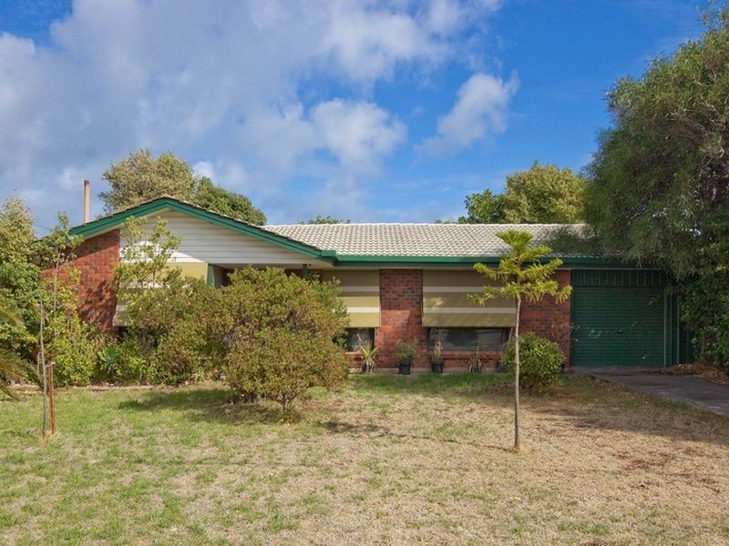 21 Compass Drive, Seaford SA 5169