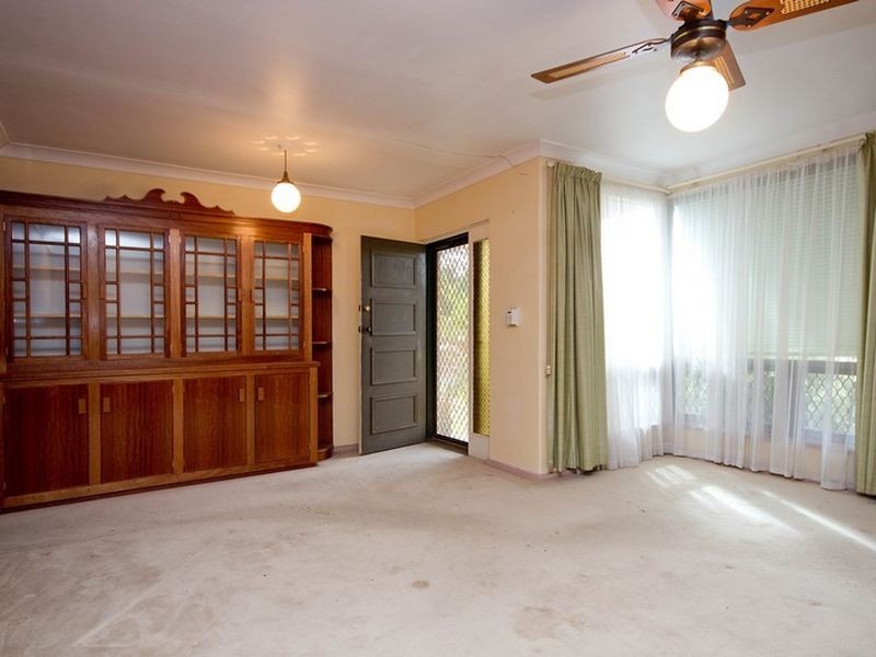 21 Compass Drive, Seaford SA 5169