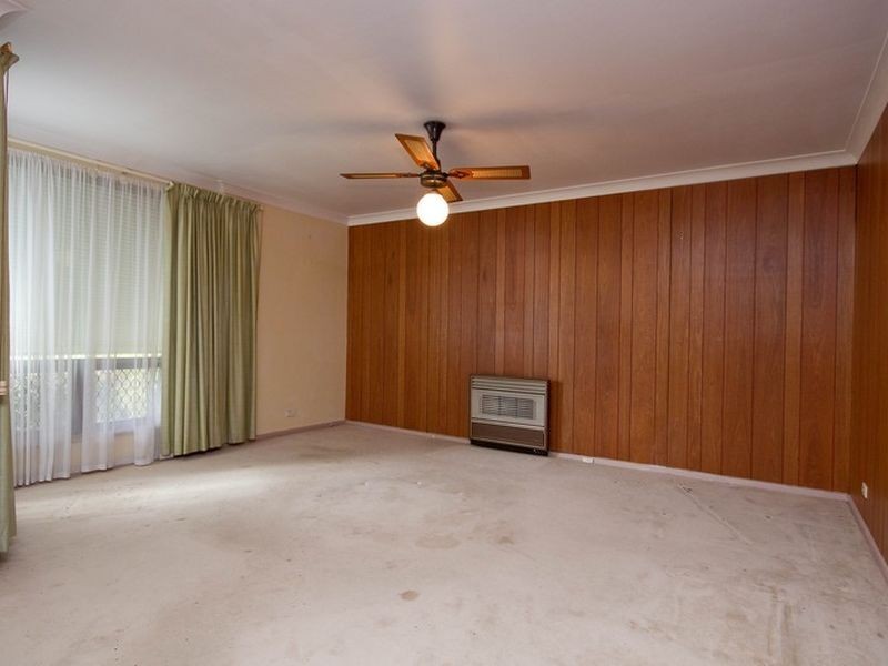 21 Compass Drive, Seaford SA 5169