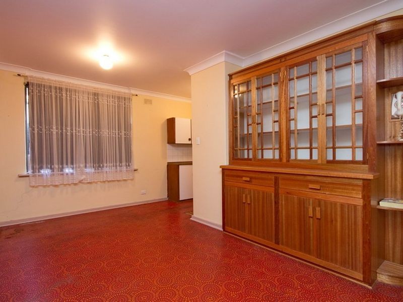 21 Compass Drive, Seaford SA 5169