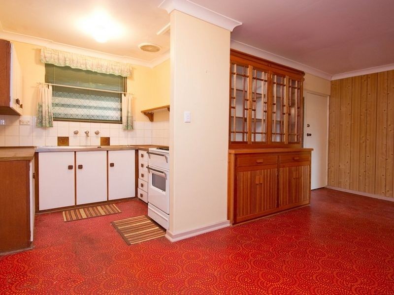 21 Compass Drive, Seaford SA 5169