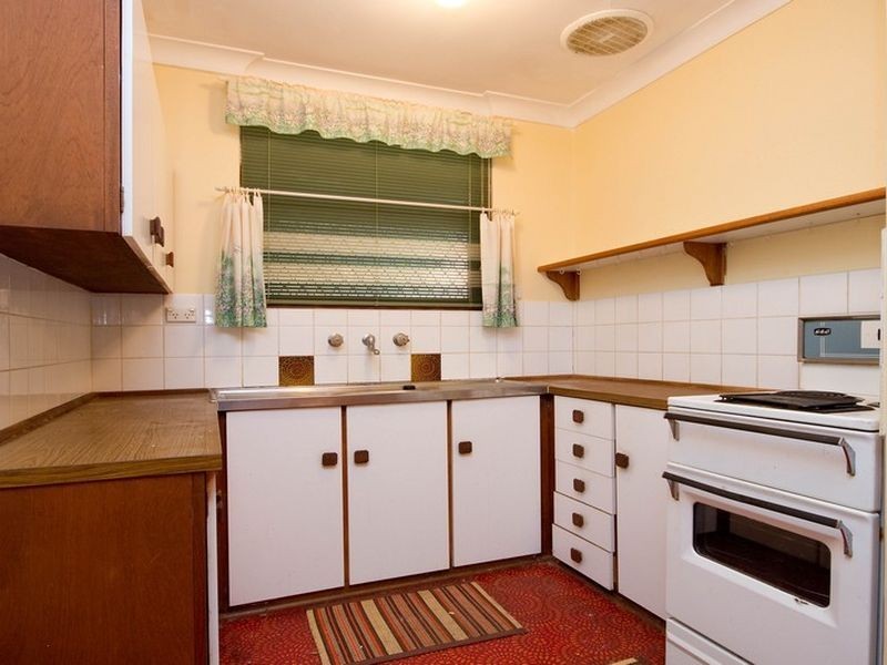 21 Compass Drive, Seaford SA 5169