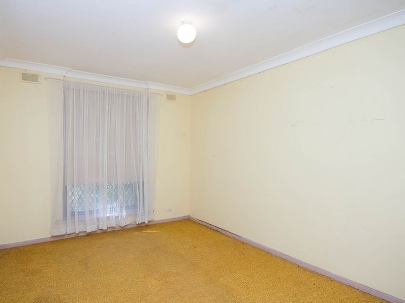 21 Compass Drive, Seaford SA 5169