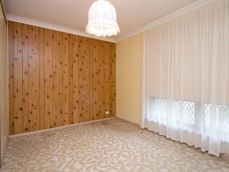 21 Compass Drive, Seaford SA 5169