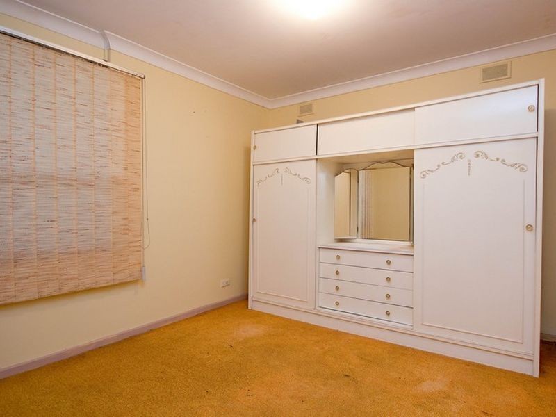 21 Compass Drive, Seaford SA 5169