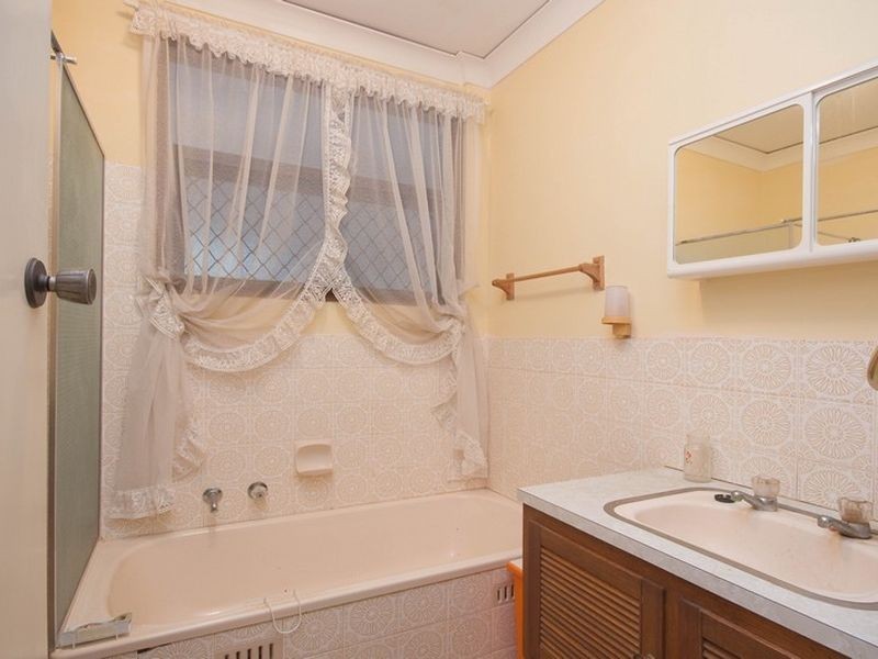 21 Compass Drive, Seaford SA 5169