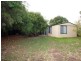 21 Compass Drive, Seaford SA 5169