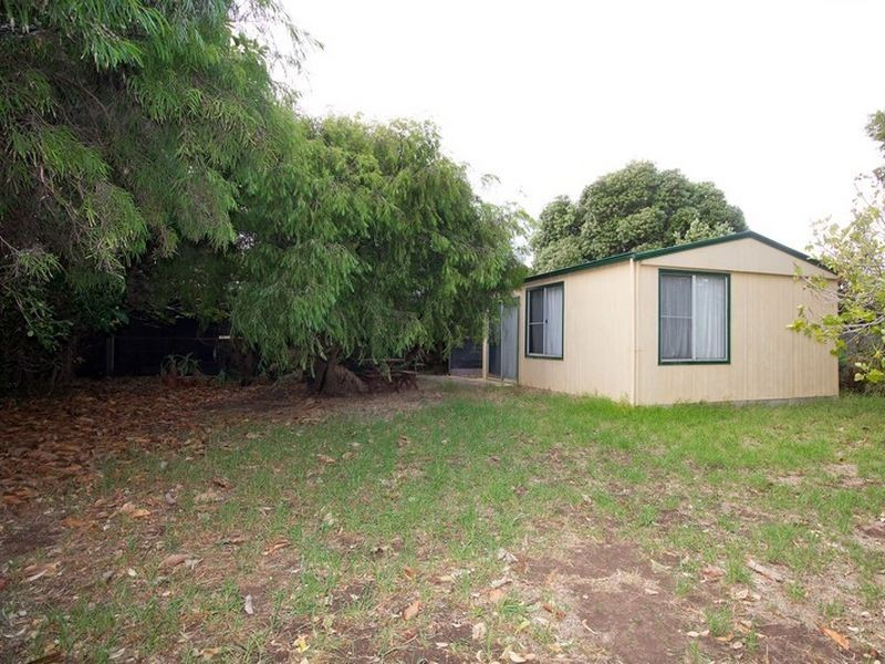 21 Compass Drive, Seaford SA 5169