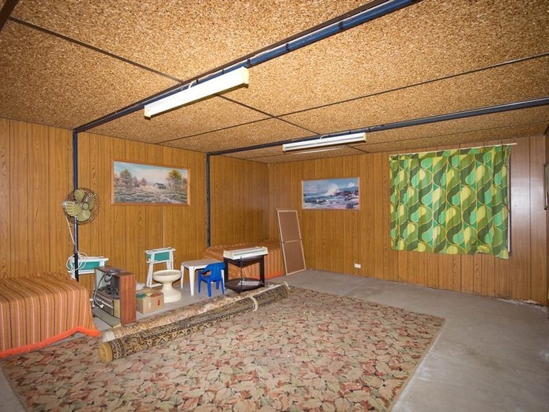 21 Compass Drive, Seaford SA 5169