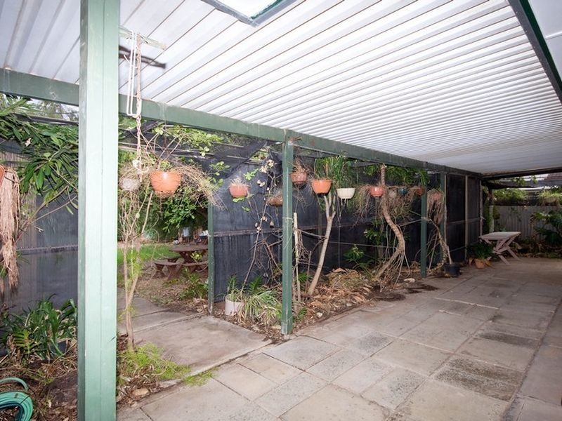 21 Compass Drive, Seaford SA 5169