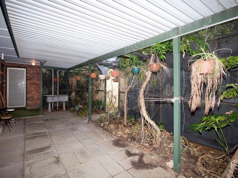 21 Compass Drive, Seaford SA 5169