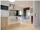 28A Ayre Street, South Plympton SA 5038