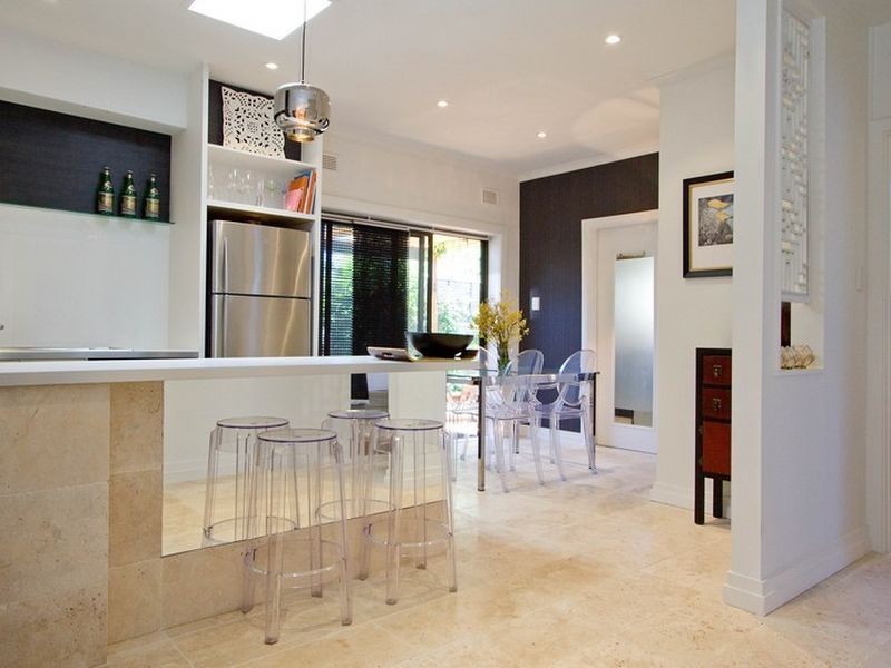 28A Ayre Street, South Plympton SA 5038