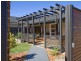 28A Ayre Street, South Plympton SA 5038