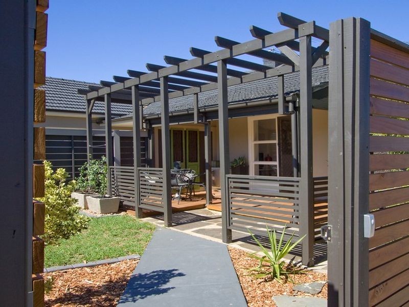 28A Ayre Street, South Plympton SA 5038