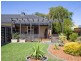28A Ayre Street, South Plympton SA 5038
