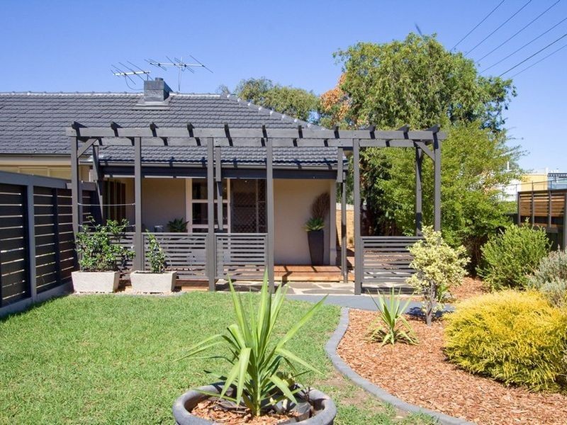 28A Ayre Street, South Plympton SA 5038