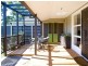 28A Ayre Street, South Plympton SA 5038