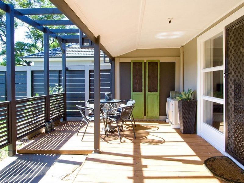 28A Ayre Street, South Plympton SA 5038